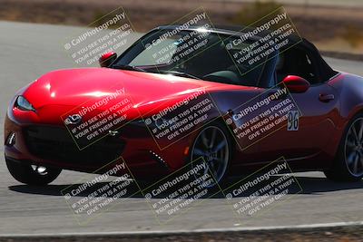 media/Feb-01-2025-Lotus Club of SoCal (Sat) [[a36ae487cb]]/Novice/Turn 12/